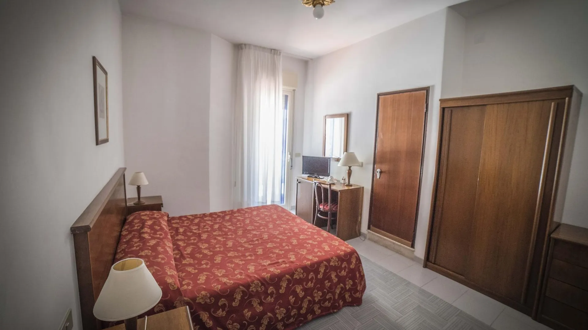 Hotel Isola Bella Taormina