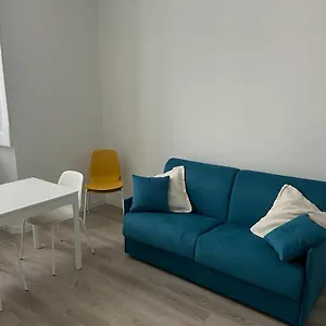 https://prestige-boutique-homes-arco-della-pace-2.it-lombardy.com