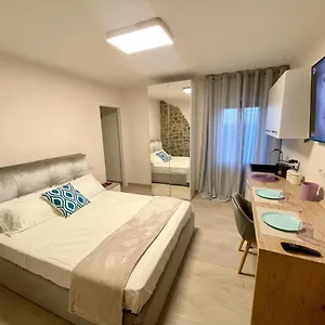 https://canale-suite.it-tuscanyhotel.com