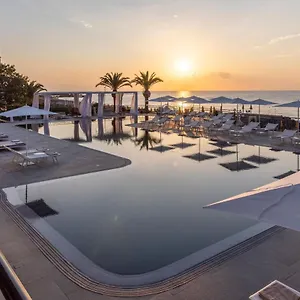 Delta By Marriott Giardini-Naxos