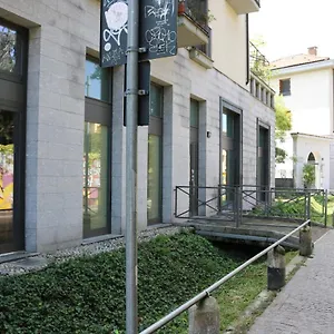michelangelo-navigli-loft-experience-via-magolfa.it-lombardy.com/