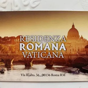 residenza-romana-rome.it-romehotels.com/