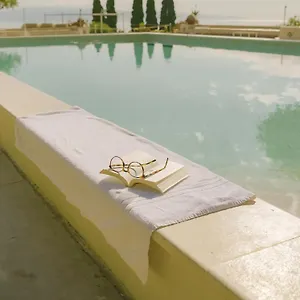 Lejlighedshotel Terra Rossa