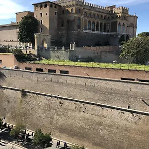 vatican-garden-rome.it-romehotels.com/