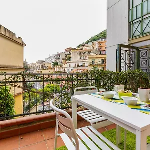 Appartamento Gardenia Vacation Flat