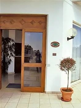 Hotel Isola Bella Taormina Italy