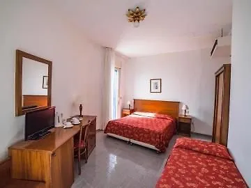 Hotel Isola Bella Taormina 3*,  Italy